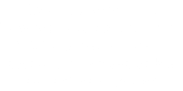 Can you save the Townspeople before the Visitors beam them away for unspeakable experimentation?