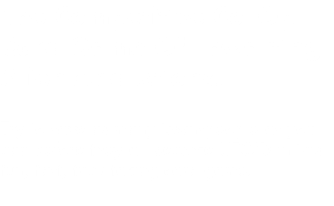 The Competitive Co-Op Card Game Of Thwarting Alien Abductions! Try to save as many townspeople as you can before they all become UFO'D in this fun, fast, trick taking card game. 