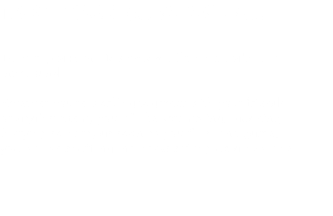 TAKE YOUR SURVIVORS... Then replace the Townpeople that were abducted that round. Whether you're working together with your friends or against them, you will be scrambling, laughing & crying so hard, as soon as you finish the game, you will be shuffling the decks setting up a new one.